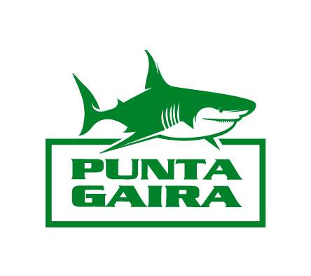 PUNTA GAIRA